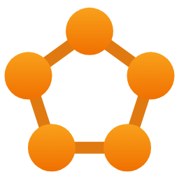 Service Fabric Tools